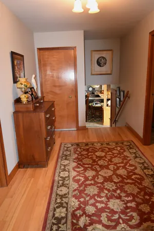 $776,000 | 8 Green Meadow Acres, Vergennes, VT 05491