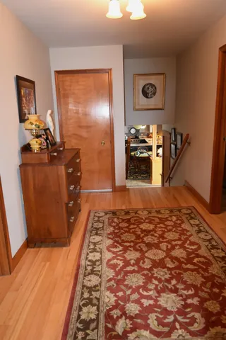 $785,000 | 8 Green Meadow Acres, Vergennes, VT 05491