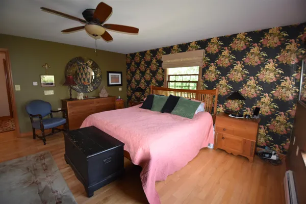 $776,000 | 8 Green Meadow Acres, Vergennes, VT 05491