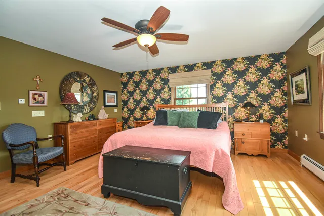 $785,000 | 8 Green Meadow Acres, Vergennes, VT 05491