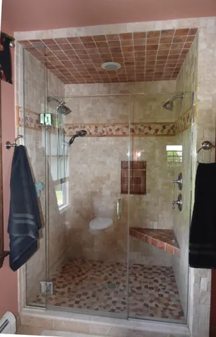 $785,000 | 8 Green Meadow Acres, Vergennes, VT 05491