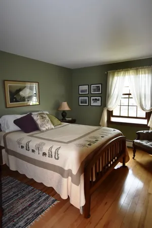 $776,000 | 8 Green Meadow Acres, Vergennes, VT 05491