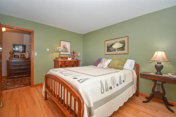 $776,000 | 8 Green Meadow Acres, Vergennes, VT 05491