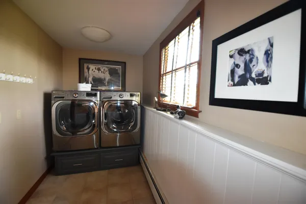 $776,000 | 8 Green Meadow Acres, Vergennes, VT 05491