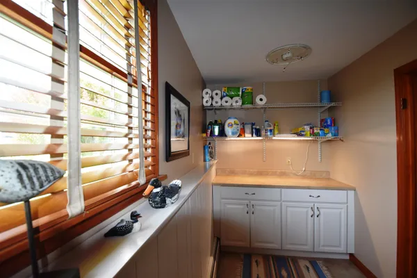 $776,000 | 8 Green Meadow Acres, Vergennes, VT 05491