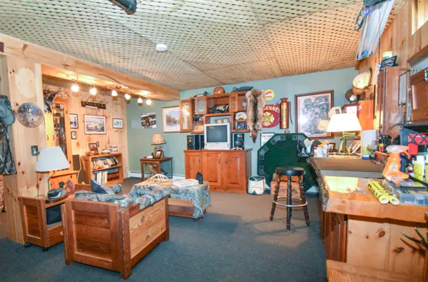 $776,000 | 8 Green Meadow Acres, Vergennes, VT 05491