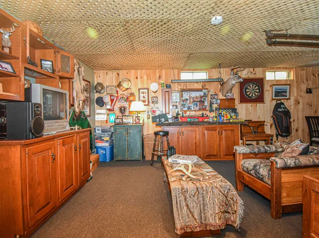 $785,000 | 8 Green Meadow Acres, Vergennes, VT 05491