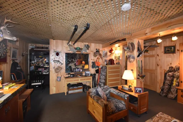 $776,000 | 8 Green Meadow Acres, Vergennes, VT 05491