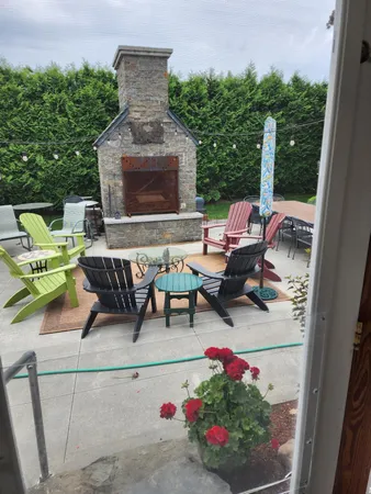 $776,000 | 8 Green Meadow Acres, Vergennes, VT 05491