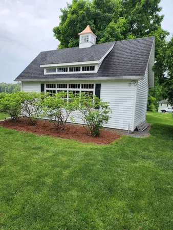 $776,000 | 8 Green Meadow Acres, Vergennes, VT 05491