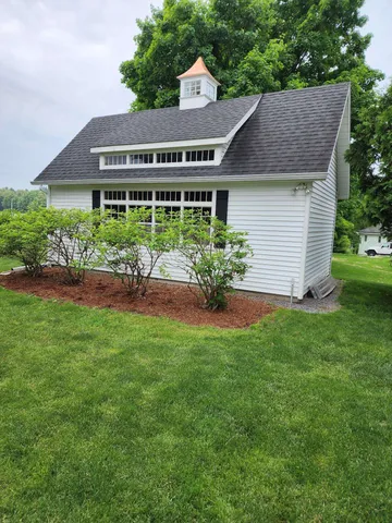 $785,000 | 8 Green Meadow Acres, Vergennes, VT 05491