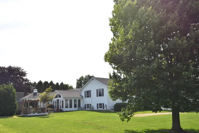 $785,000 | 8 Green Meadow Acres, Vergennes, VT 05491