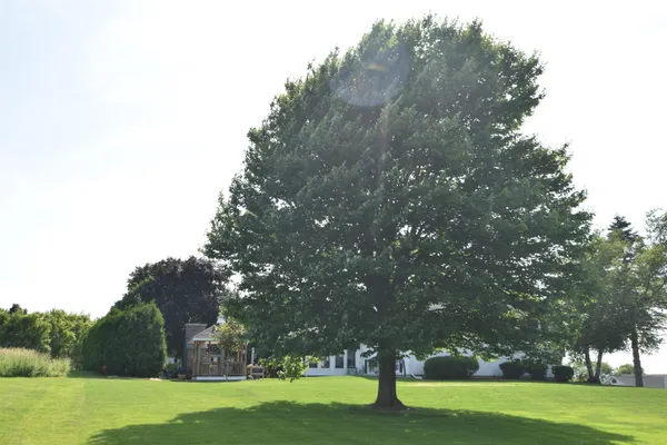 $776,000 | 8 Green Meadow Acres, Vergennes, VT 05491