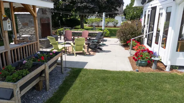 $776,000 | 8 Green Meadow Acres, Vergennes, VT 05491