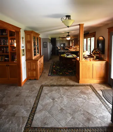 $776,000 | 8 Green Meadow Acres, Vergennes, VT 05491