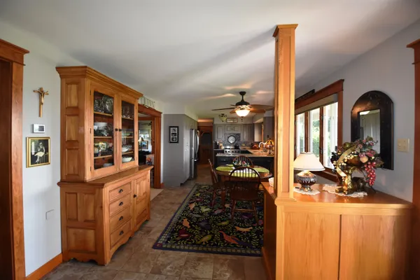$776,000 | 8 Green Meadow Acres, Vergennes, VT 05491