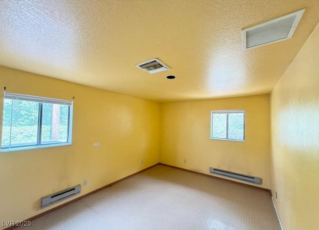 70 Tennille Street Caliente, NV 89008 - Photo 13 of 20