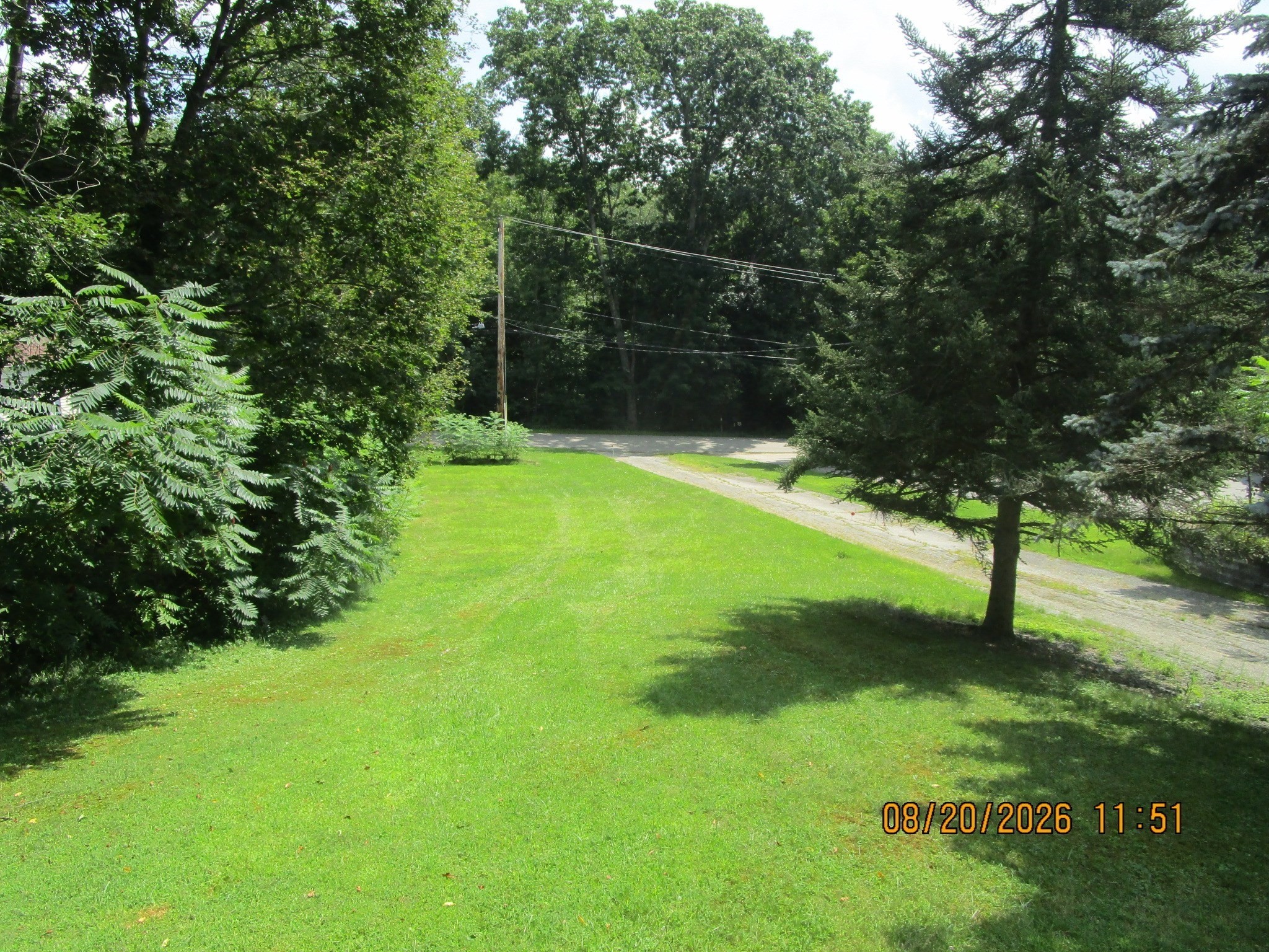 49 Wire Village Road Spencer, MA 01562 - Photo 5 of 14 Gallery Image 5