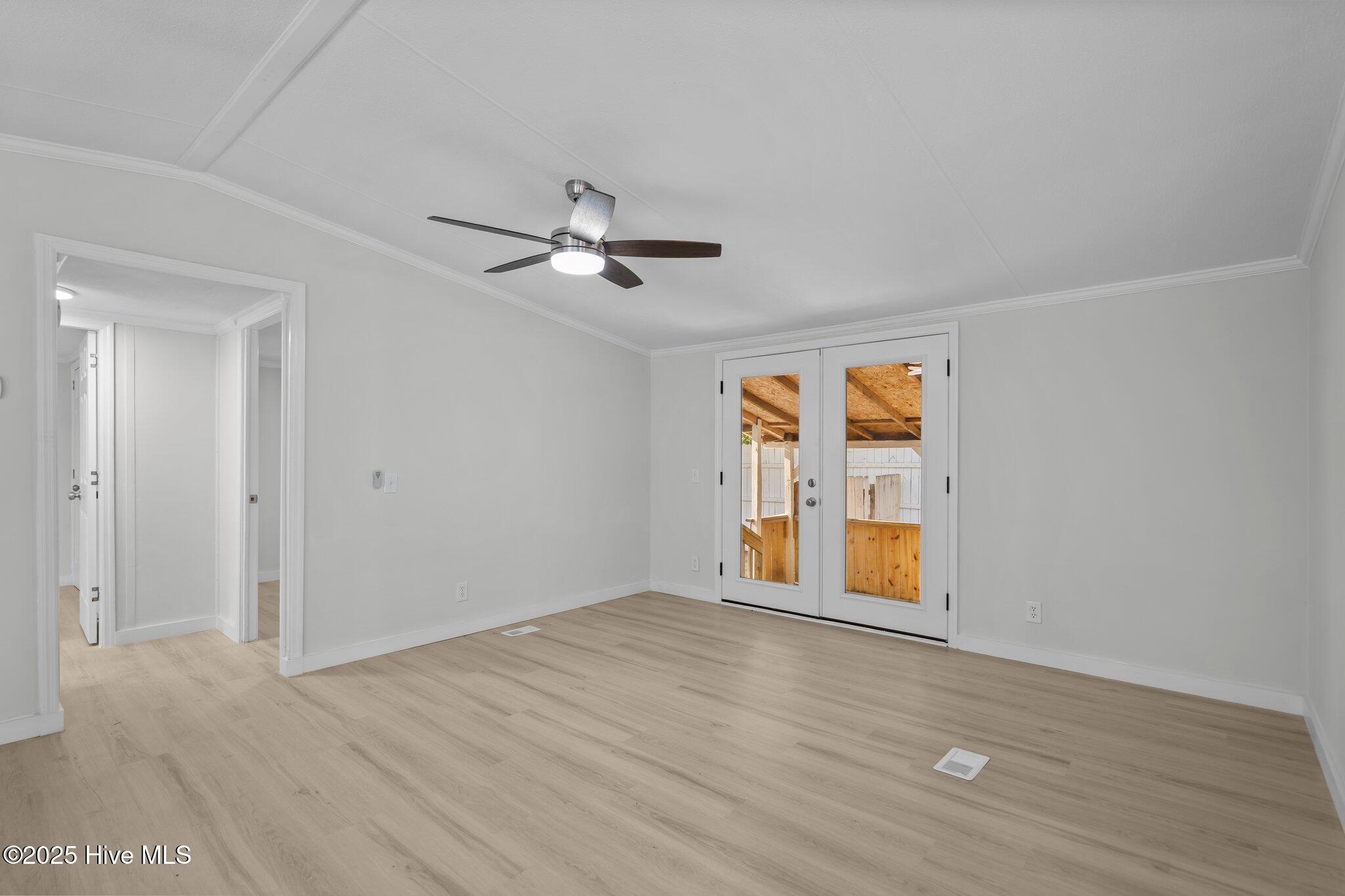 7805 Goodman Branch Road Northeast Leland, NC 28451 - Photo 12 of 59 26-web-or-mls-DSC09370