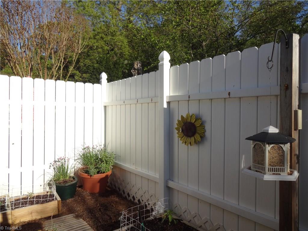 6166 Stadium Ridge Court Clemmons, NC 27012 - Photo 22 of 23 Gallery Image 22