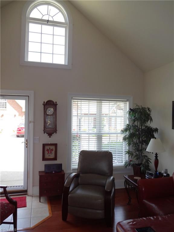 6166 Stadium Ridge Court Clemmons, NC 27012 - Photo 8 of 23 Gallery Image 8