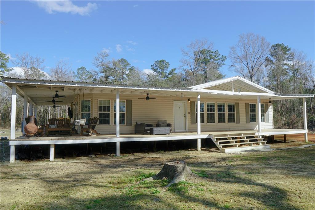 81076 Sticker Road Bush, LA 70431 - Photo 1 of 27 Gallery Image 1