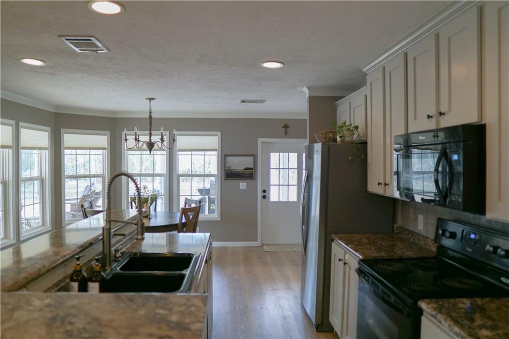 81076 Sticker Road Bush, LA 70431 - Photo 12 of 27 Gallery Image 12