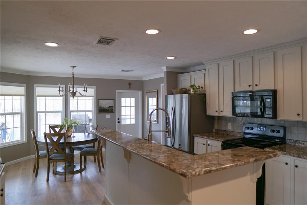 81076 Sticker Road Bush, LA 70431 - Photo 13 of 27 Gallery Image 13