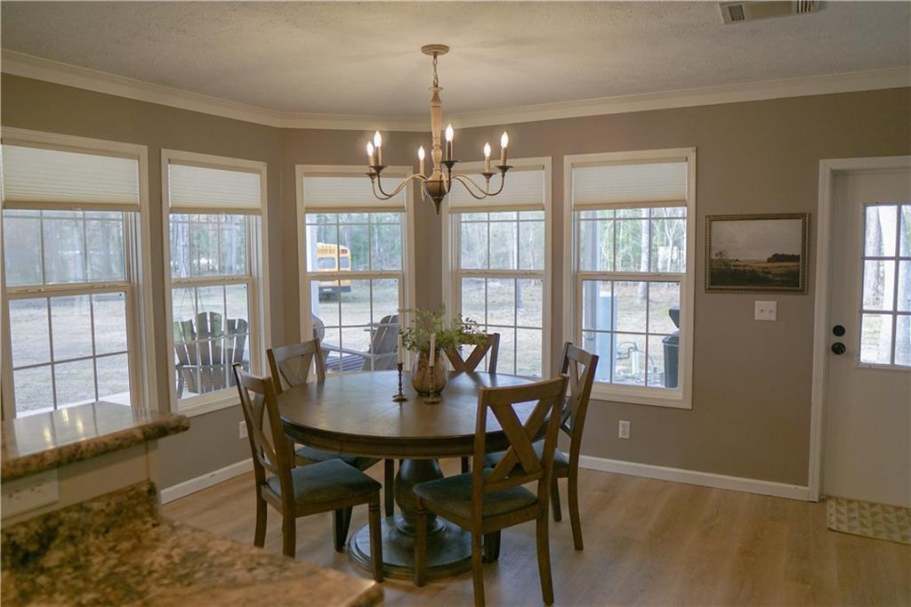 81076 Sticker Road Bush, LA 70431 - Photo 14 of 27 Gallery Image 14