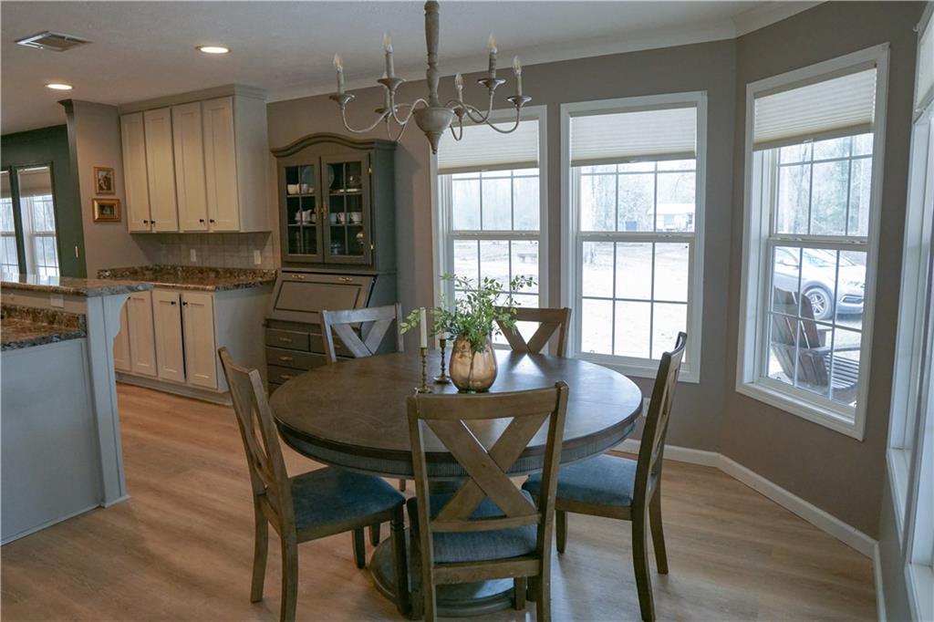 81076 Sticker Road Bush, LA 70431 - Photo 15 of 27 Gallery Image 15