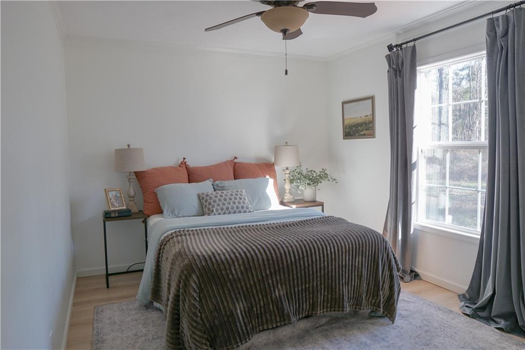 81076 Sticker Road Bush, LA 70431 - Photo 16 of 27 Gallery Image 16