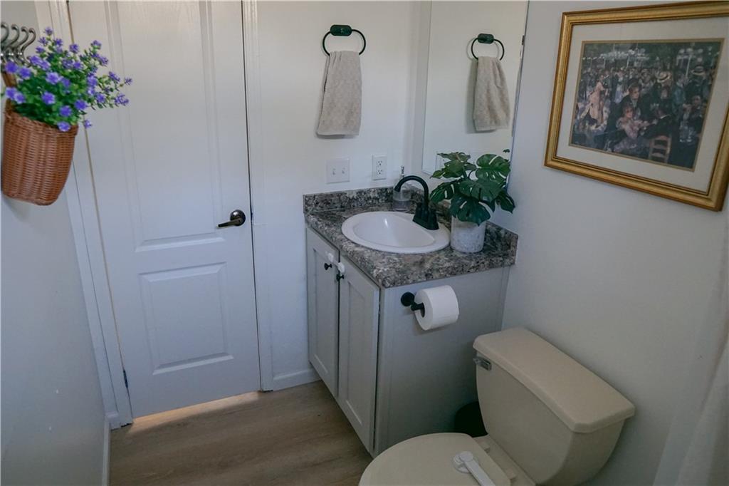 81076 Sticker Road Bush, LA 70431 - Photo 17 of 27 Gallery Image 17