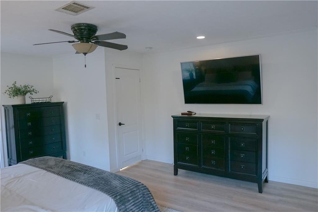 81076 Sticker Road Bush, LA 70431 - Photo 18 of 27 Gallery Image 18