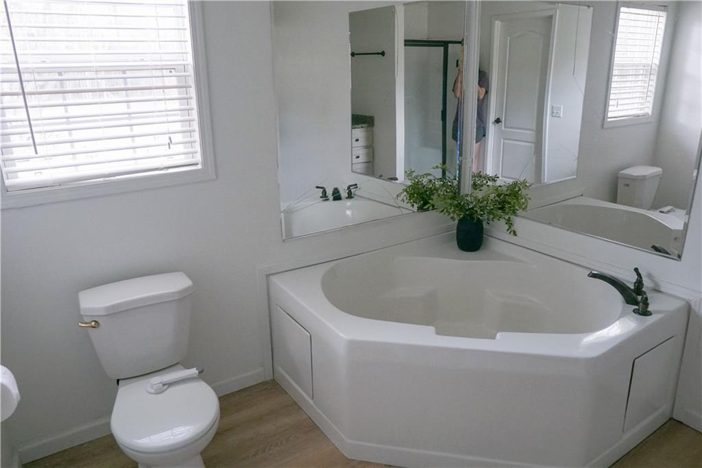 81076 Sticker Road Bush, LA 70431 - Photo 20 of 27 Gallery Image 20