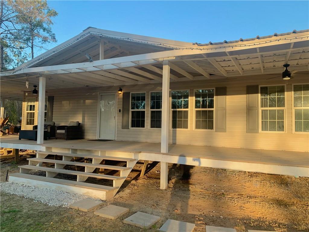 81076 Sticker Road Bush, LA 70431 - Photo 2 of 27 Gallery Image 2