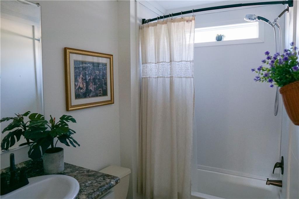 81076 Sticker Road Bush, LA 70431 - Photo 21 of 27 Gallery Image 21