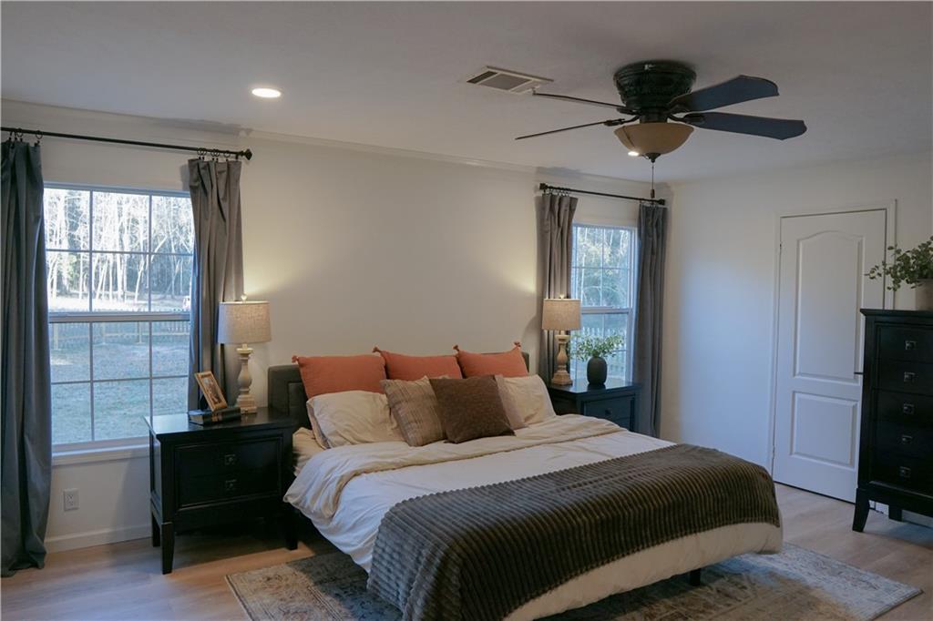 81076 Sticker Road Bush, LA 70431 - Photo 22 of 27 Gallery Image 22