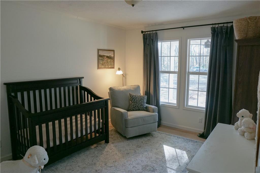 81076 Sticker Road Bush, LA 70431 - Photo 23 of 27 Gallery Image 23