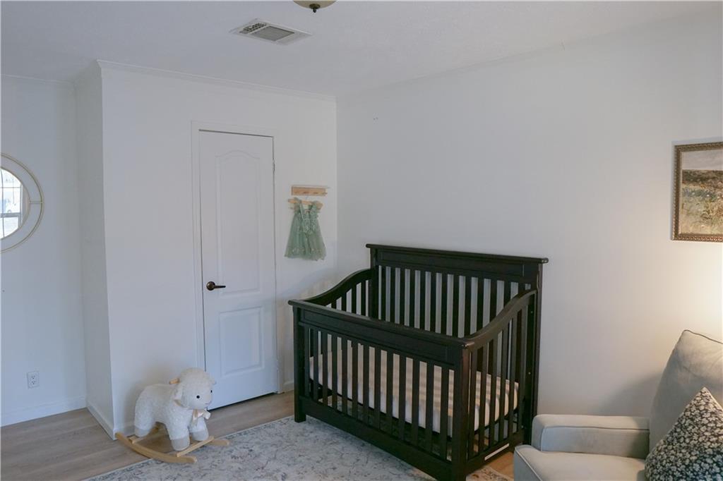 81076 Sticker Road Bush, LA 70431 - Photo 24 of 27 Gallery Image 24
