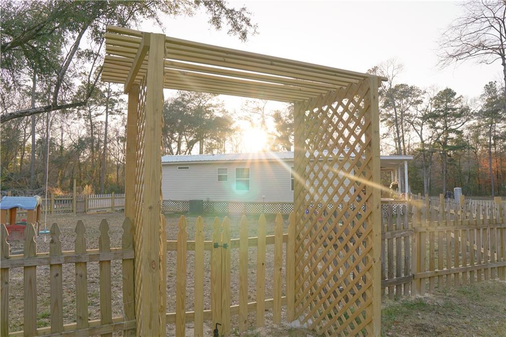 81076 Sticker Road Bush, LA 70431 - Photo 25 of 27 Gallery Image 25
