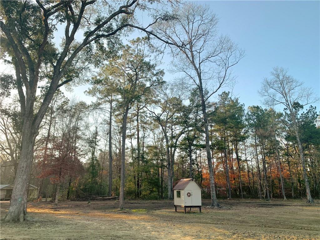 81076 Sticker Road Bush, LA 70431 - Photo 26 of 27 Gallery Image 26