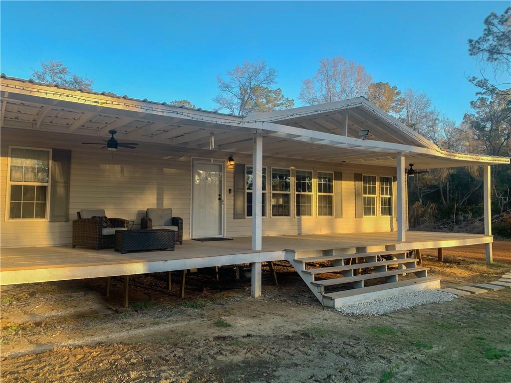 81076 Sticker Road Bush, LA 70431 - Photo 3 of 27 Gallery Image 3