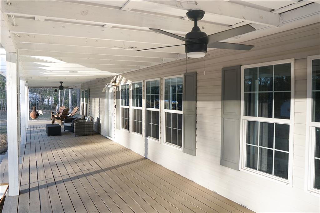 81076 Sticker Road Bush, LA 70431 - Photo 5 of 27 Gallery Image 5