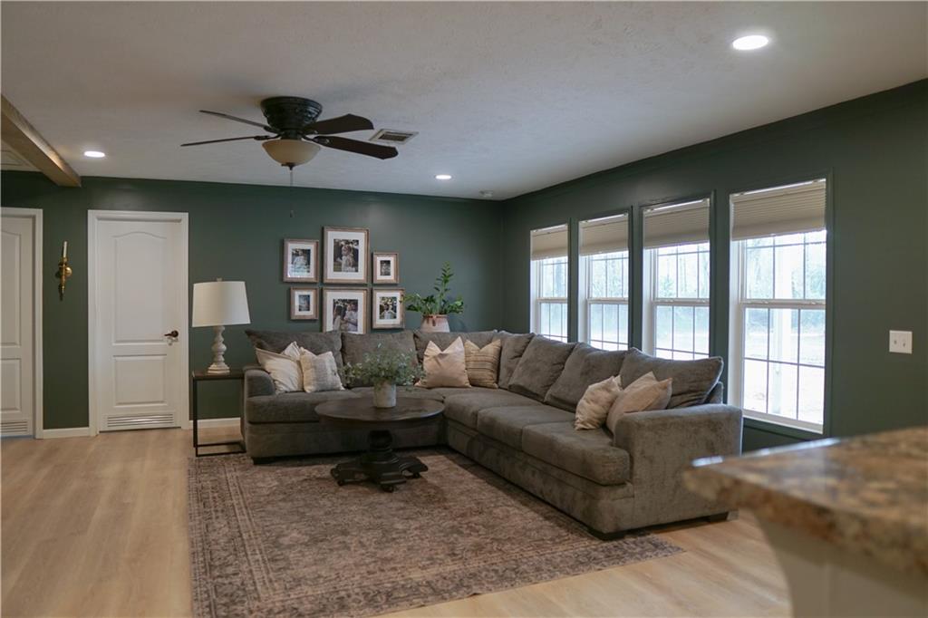 81076 Sticker Road Bush, LA 70431 - Photo 8 of 27 Gallery Image 8
