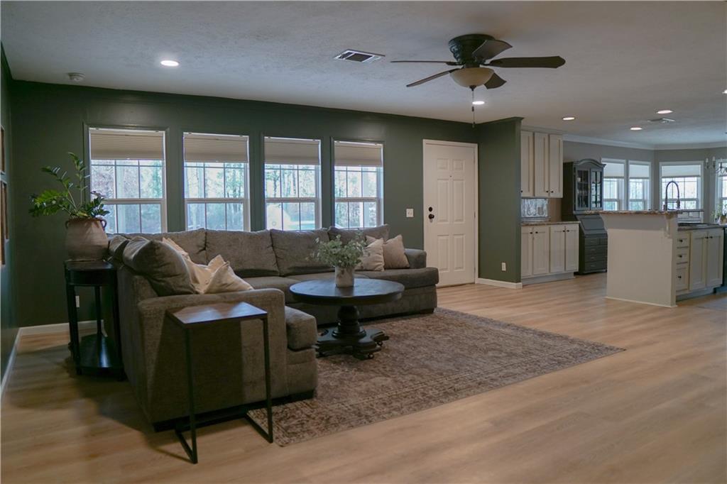 81076 Sticker Road Bush, LA 70431 - Photo 9 of 27 Gallery Image 9