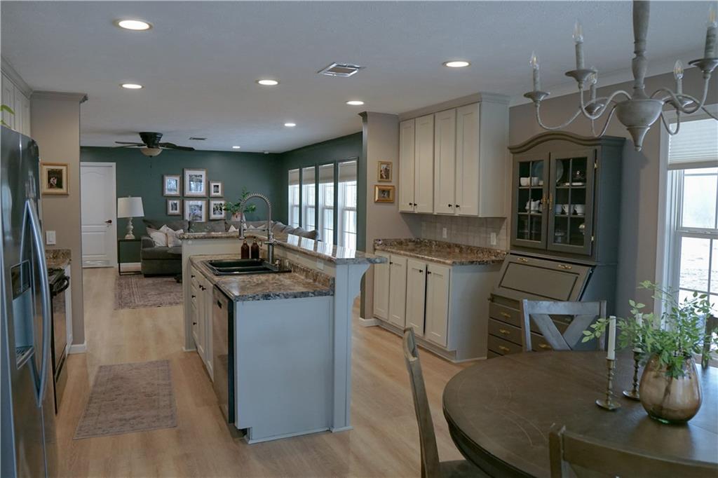 81076 Sticker Road Bush, LA 70431 - Photo 10 of 27 Gallery Image 10