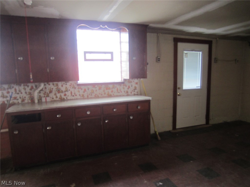 45080 Middle Ridge Road Amherst, OH 44001 - Photo 20 of 20