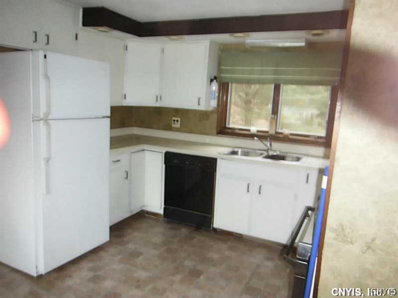7777 Hollenbeck Road Cleveland, NY 13042 - Photo 7 of 24 Gallery Image 7