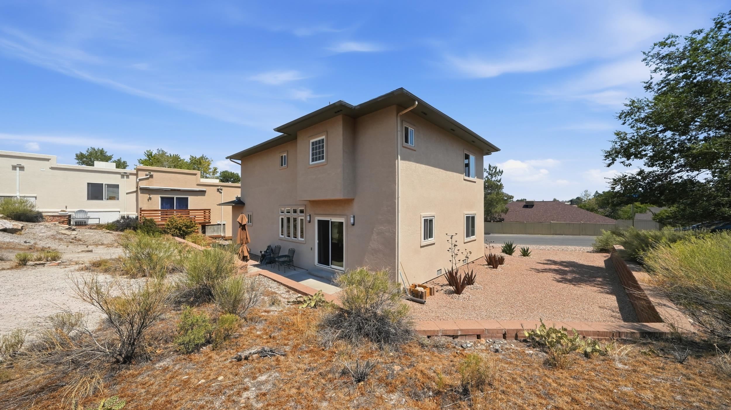 2373 1/2 Rana Road Grand Junction, CO 81507 - Photo 25 of 35 Gallery Image 25
