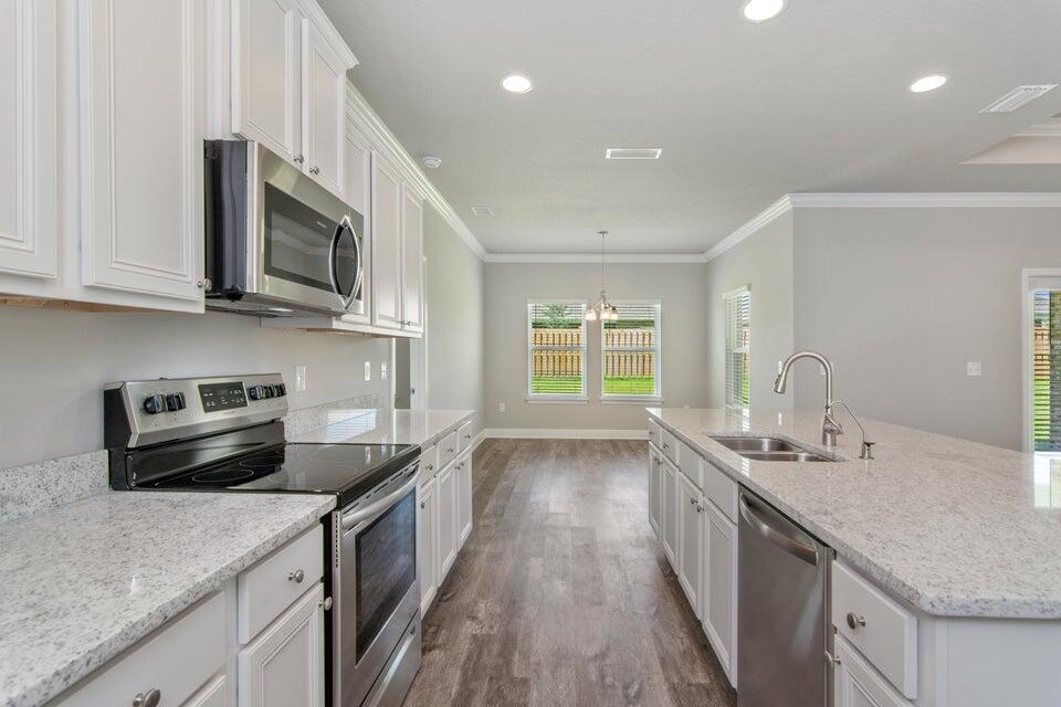 791 Cornelia Street Freeport, FL 32439 - Photo 30 of 53 20200616182159159438000000-o